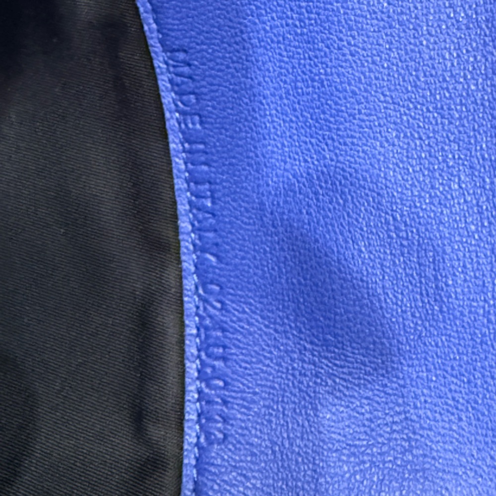 wallet - Picture 5 of 6
